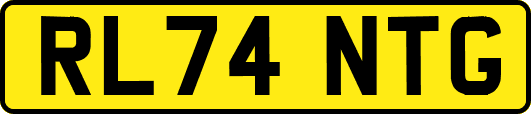 RL74NTG