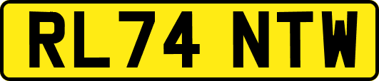 RL74NTW