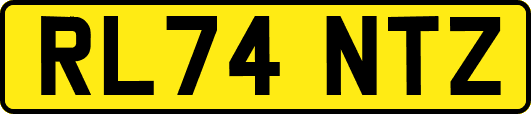 RL74NTZ