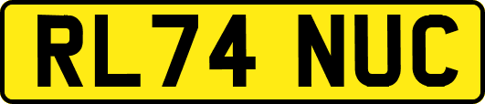 RL74NUC
