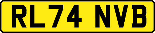 RL74NVB
