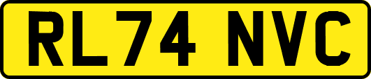 RL74NVC