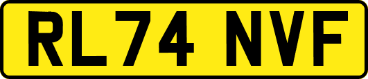 RL74NVF