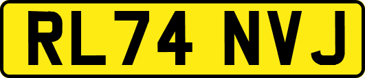 RL74NVJ