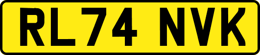 RL74NVK