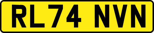 RL74NVN