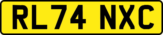 RL74NXC
