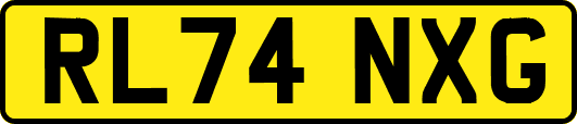 RL74NXG