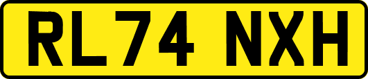 RL74NXH