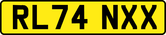 RL74NXX