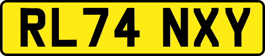 RL74NXY