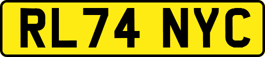 RL74NYC