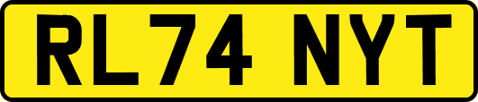 RL74NYT