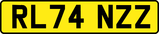 RL74NZZ