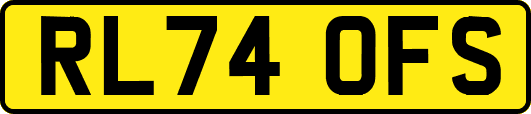 RL74OFS