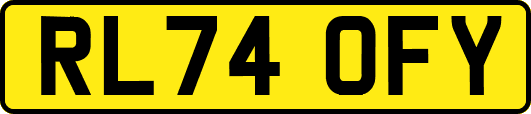 RL74OFY