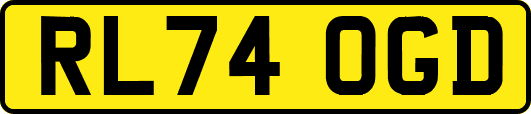 RL74OGD