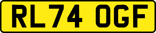 RL74OGF
