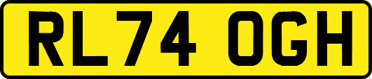 RL74OGH