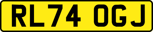 RL74OGJ
