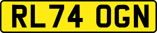 RL74OGN