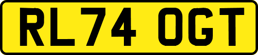 RL74OGT