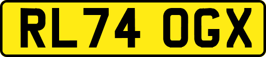 RL74OGX