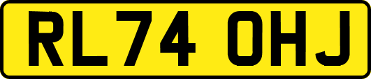RL74OHJ