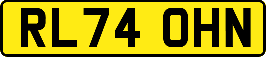 RL74OHN