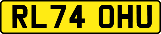 RL74OHU