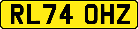RL74OHZ