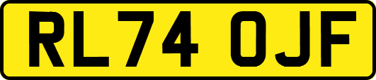 RL74OJF