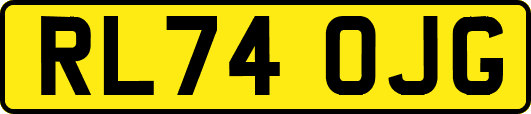 RL74OJG