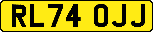RL74OJJ