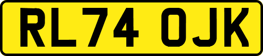 RL74OJK