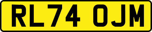 RL74OJM