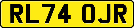 RL74OJR