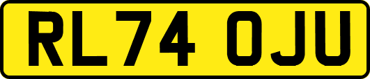 RL74OJU