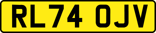 RL74OJV