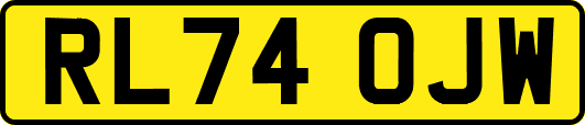 RL74OJW