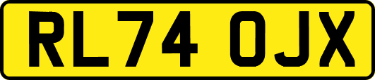 RL74OJX