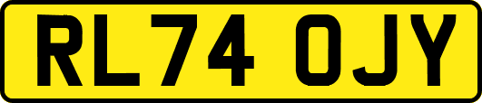 RL74OJY