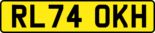 RL74OKH