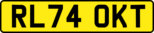 RL74OKT