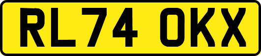 RL74OKX