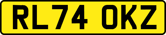 RL74OKZ