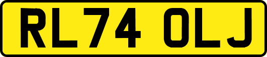 RL74OLJ
