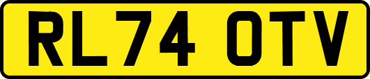RL74OTV