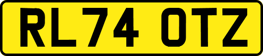 RL74OTZ