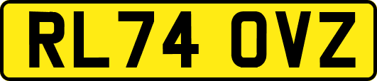 RL74OVZ